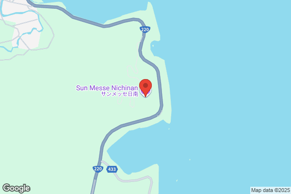 MEGAドン・キホーテUNY 豊田元町店