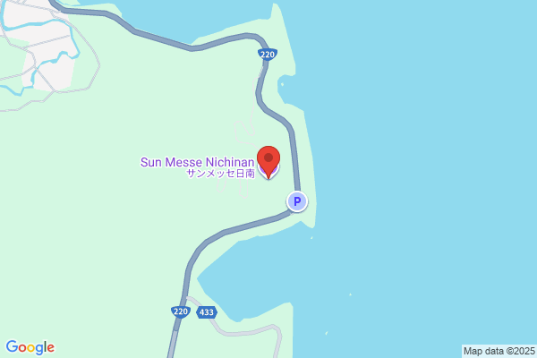 TAiSEiKAN グリーンシティ高橋店