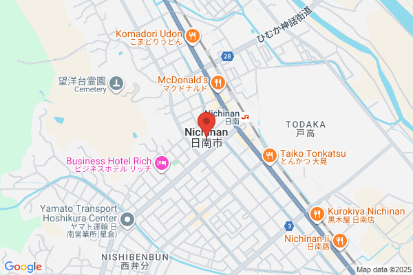 リンパエステ専門店 セドナ