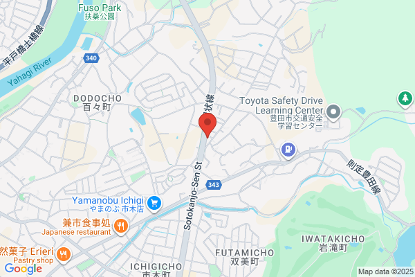 株式会社ArtmetalGOTO
