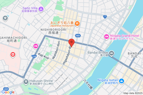 The Industrial Bank of Japan Ltd