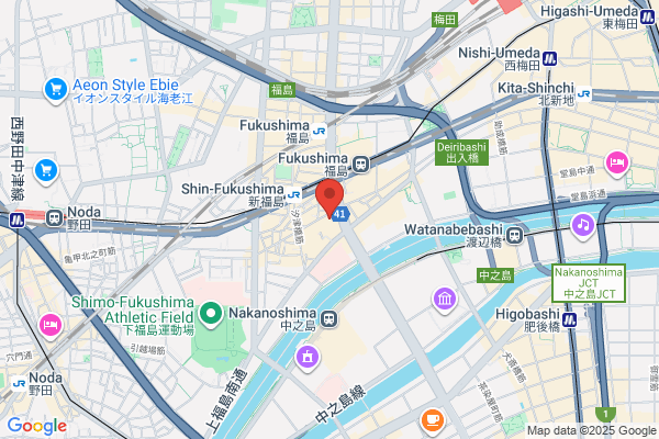 純豆腐スンドゥブ専門店 OKKII（オッキー）西宮ガーデンズ店