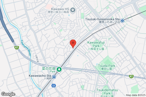 ENEOS Dr.Driveセルフ宝塚さかせ店(ENEOSフロンティア)