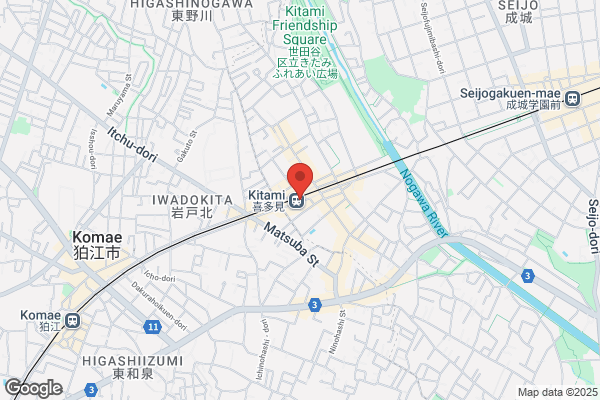 PUDOステーション　ヤマト運輸　宝塚安倉センター