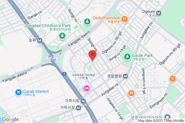 メンズセルフ脱毛RUSH 西宮北口店