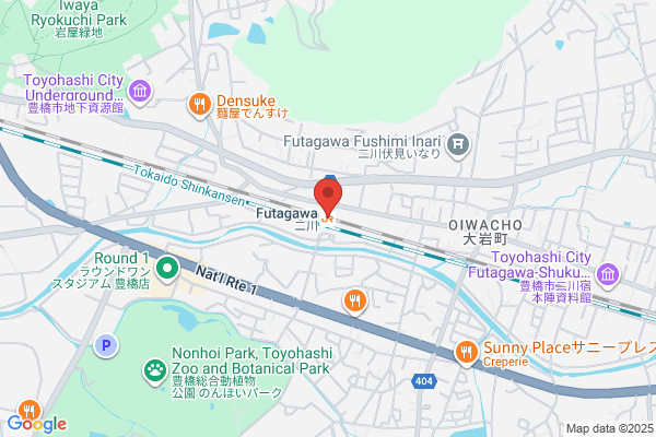 業務レンタカー 兵庫・神戸JR西宮店（格安 / 長期 / マンスリー）