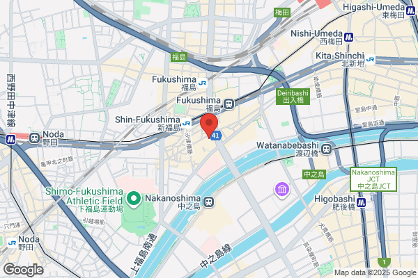 純豆腐スンドゥブ専門店 OKKII（オッキー）西宮ガーデンズ店