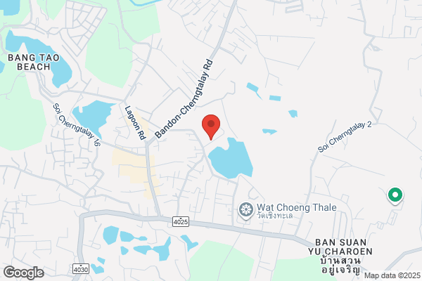 ほっともっと 江里町店