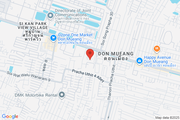 プレミアスマイル長崎矯正歯科
