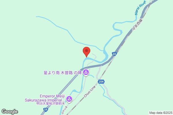 ウエルシア新潟東中野山店