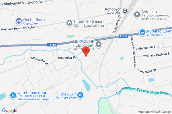 DMTC美容皮膚科 日本橋院