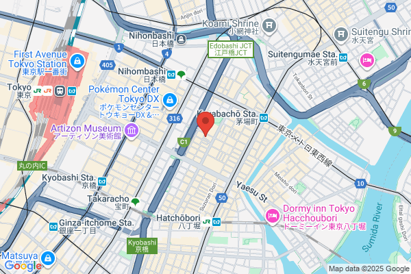 Belle Calla
