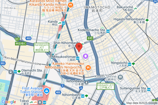 ポケモンセンタートウキョーDX & ポケモンカフェ