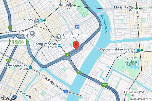 外貨両替専門店 トラベレックス T-CAT店 - 閉店