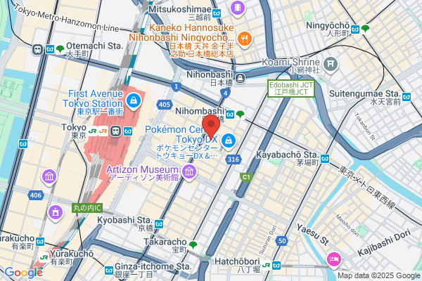 Bottega Veneta Nihonbashi Takashimaya