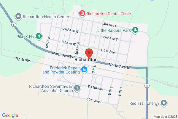 ダイヤモンドアート専門店 RICHSTON(リッチストン)