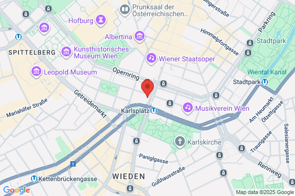 食彩 膳所(ぜぜ)
