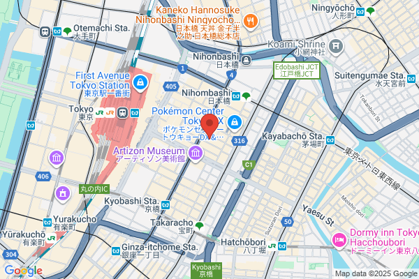 ポケモンセンタートウキョーDX & ポケモンカフェ