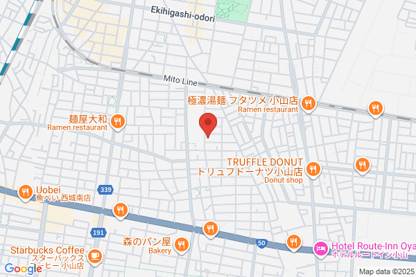 ダイヤモンドアート専門店 RICHSTON(リッチストン)