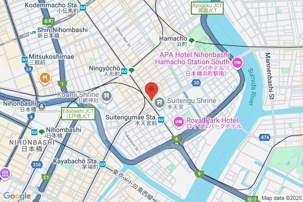 足の専門院 整体院 Ciel