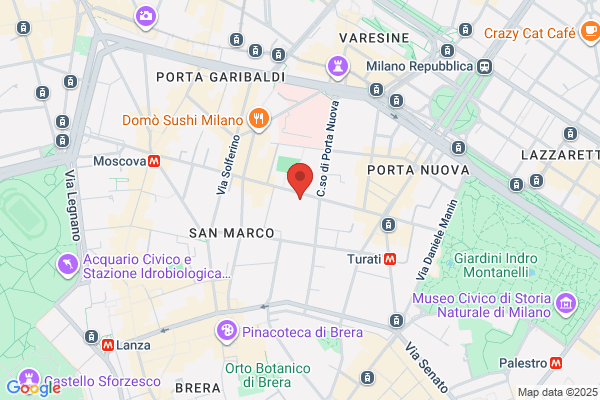 studio edone