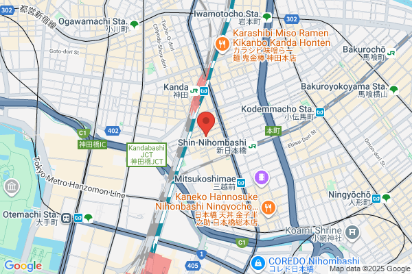産直鮮魚と日本酒 Uo魚 神田南口店