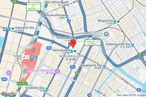 しゃぶしゃぶ＆もつ鍋食べ放題 個室 いろり屋 秋葉原駅前店
