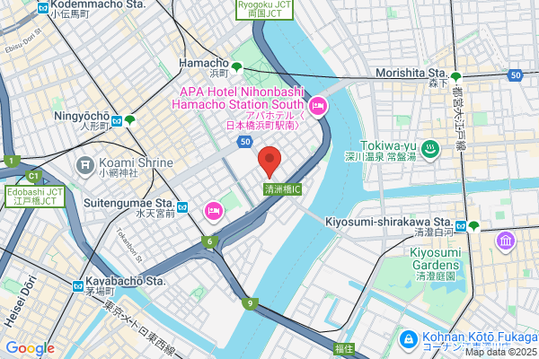 TKP東京駅前カンファレンスセンター　閉業