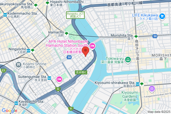 ais