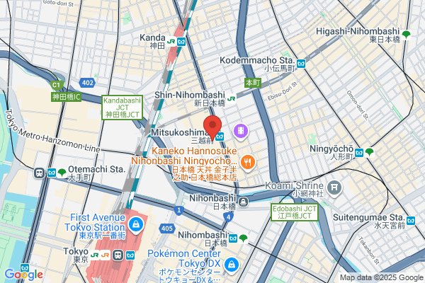 ポケモンセンタートウキョーDX & ポケモンカフェ