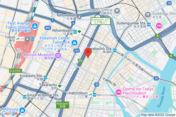 Synplanning