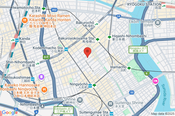 B・Makes