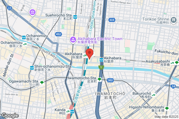 82AKIBATOLIM店