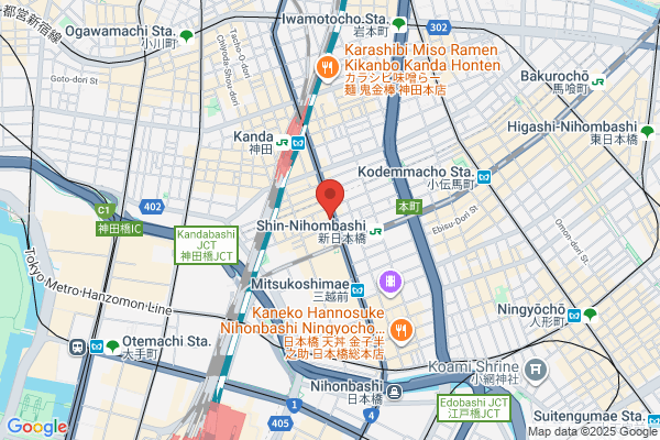 SoaveMore（ソアーヴェモア）