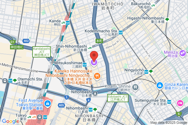 株式会社YAKディベロップメント