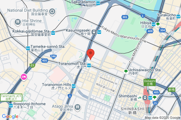 PUDOステーション　ウェルパーク　東日暮里1丁目店
