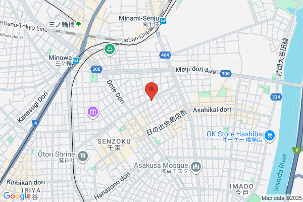 和牛焼肉 土古里 浅草店