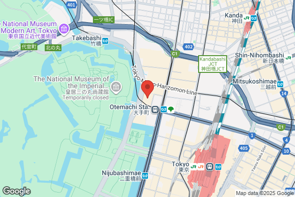 ENEOSウイング 安城東栄 TS