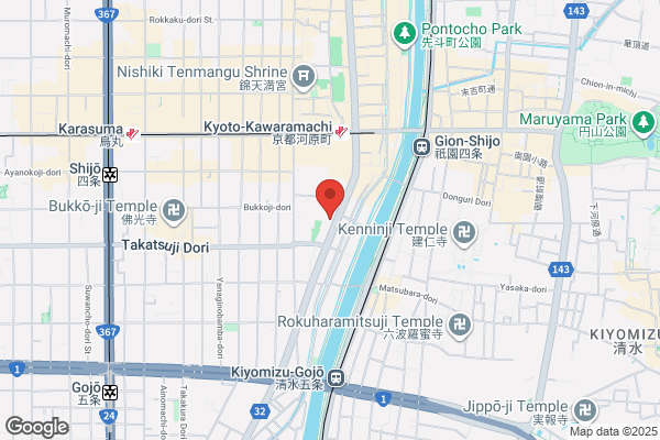 すき家 安城城南店