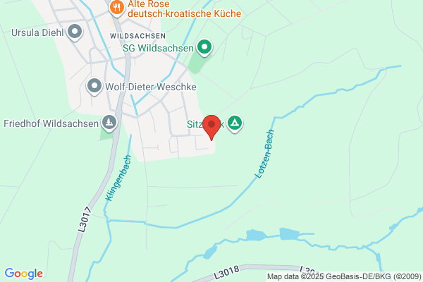 ほっともっと 刈谷半城土店