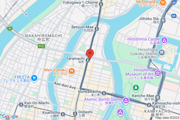 スーパーホテルLohas熊本天然温泉
