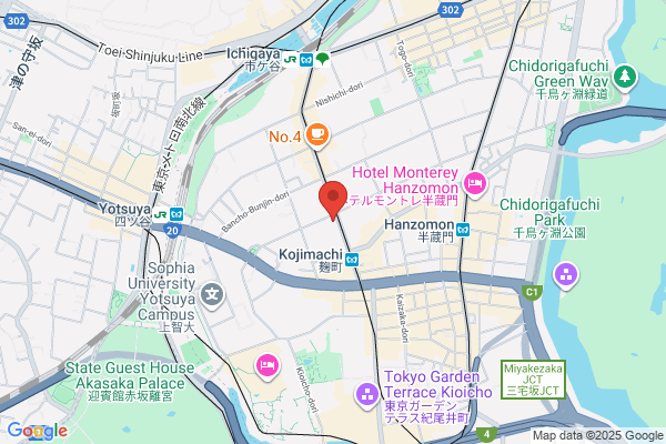 Nonet plus ブリーチカラー&髪質改善サロン