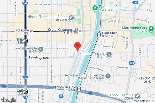 B&Dドラッグストア 刈谷一ツ木店 - 閉店
