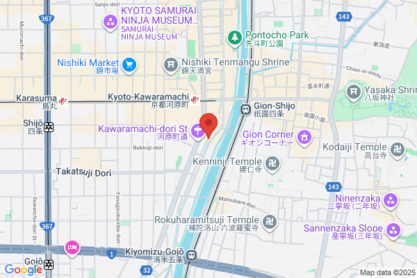 BRASSERIE usagi