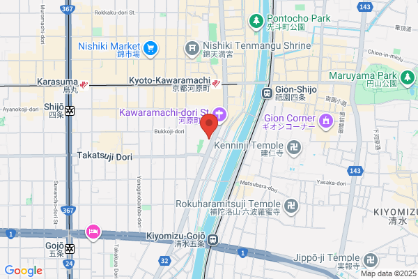 やきまる 一ツ木店
