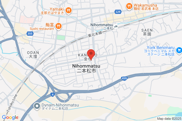 JTB 滋賀支店
