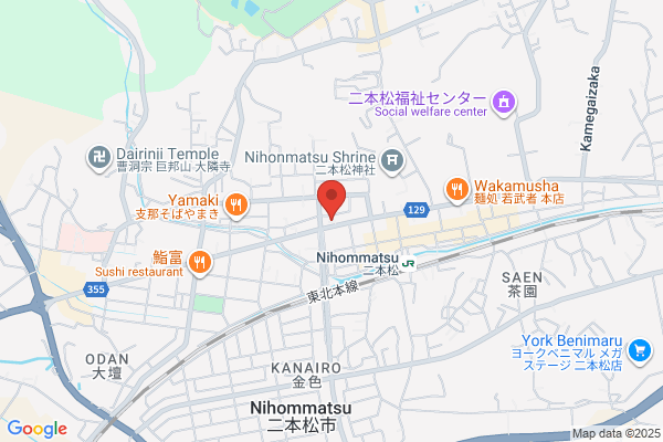 フォトハウスMerci大津店