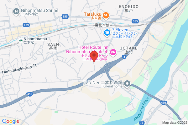 MEGAドン・キホーテ 大津店