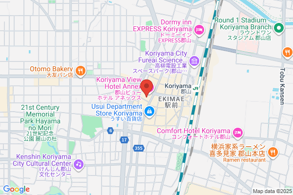 JTB 京都山科店 - 閉店