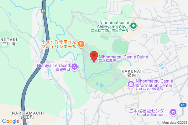 Rosanoir 大津店